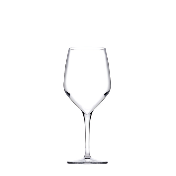 RED WINE